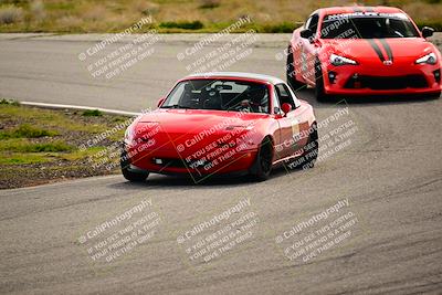 media/Feb-17-2024-Extreme Speed (Sat) [[f2f02d613c]]/Red Group/Session 3 (Turn 4)/